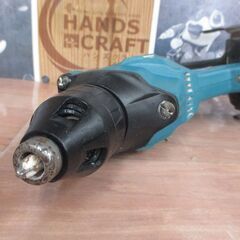 マキタ makita FS454D スクリュードライバ 中古品 本体のみ 18V 【ハンズクラフト宜野湾店】