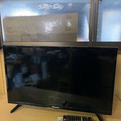 ⭐️Hisense 液晶テレビ ⭐️ ⭐️32BK1⭐️