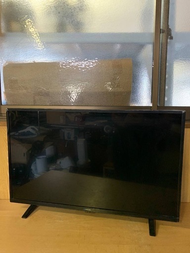 ⭐️maxzenハイビジョン液晶テレビ⭐️ ⭐️J32SK03⭐️