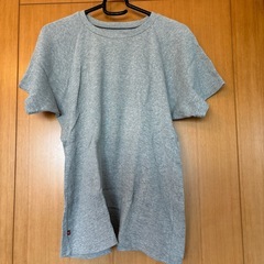 ④EDWIN E FUNCTION Tシャツ