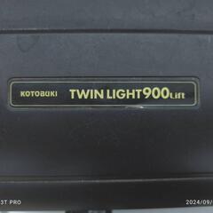 ★768　GEX　ガラス水槽　【リサイクルマート宇宿店】