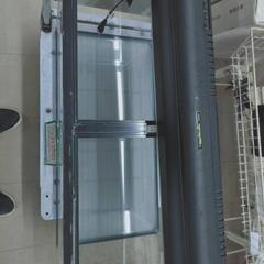 ★768　GEX　ガラス水槽　【リサイクルマート宇宿店】