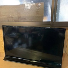 ⭐️SHARP 液晶カラーテレビ ⭐️ ⭐️LC-32J10⭐️