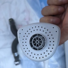 パロマガス瞬間湯沸かし器 PH-55V-３ 2023年製 都市ガス用 2023年製パロマ 都市ガス用 ガス瞬間湯沸かし器 PH-55V-3