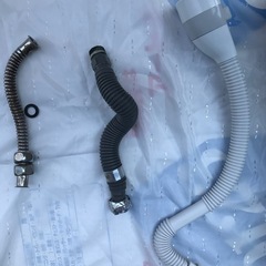 パロマガス瞬間湯沸かし器 PH-55V-３ 2023年製 都市ガス用 パロマガス瞬間湯沸かし器 PH-55V-3 2023年製 都市ガス用 パロマガス