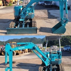 一ノ瀬瑠菜☆チェキ5☆コメント有り☆シャルロット-クボタ KUBOTA U-20