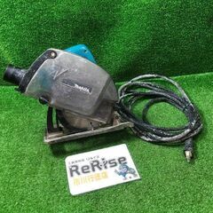 TONE M-222R シャーレンチ 単相 200V【市川行徳店】【店頭取引限定