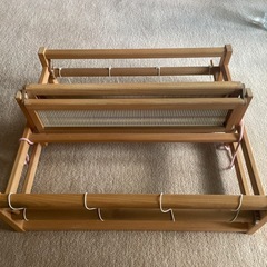 カランコ 織り機 HOBBYRA HOBBYRE