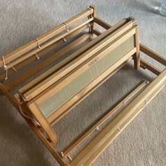 カランコ 織り機 HOBBYRA HOBBYRE