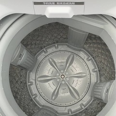 ⭐️TOSHIBA電気洗濯機⭐️ ⭐️AW-45M9⭐️