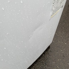 ⭐️TOSHIBA電気洗濯機⭐️ ⭐️AW-45M9⭐️