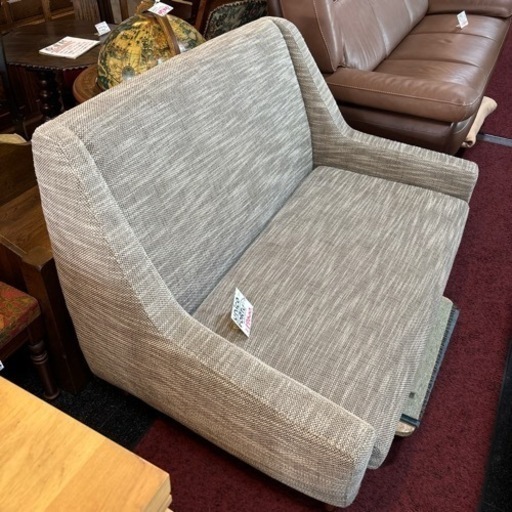 unico ウニコ FORTU フォルツ ソファ ソファー リラックス シンプル