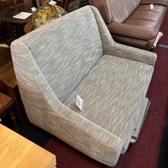 unico ウニコ FORTU フォルツ ソファ ソファー リラックス