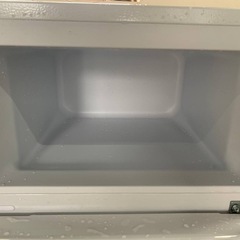 ⭐️maxzen2ドア冷凍冷蔵庫⭐️ ⭐️JR087ML01WH⭐️