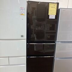 匿名配送】キューバ産マラカス天然素材