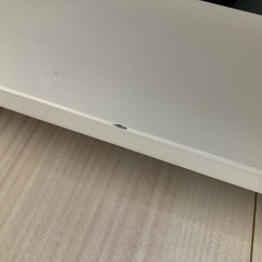 【期間限定天板付き】FLEXISPOT EJ2 脚のみ