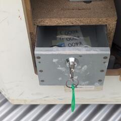 バンバンバスケット　ゲーセン　ゲーム機筐体