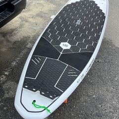 大阪府のロングボードの中古が安い！激安で譲ります・無料であげます  