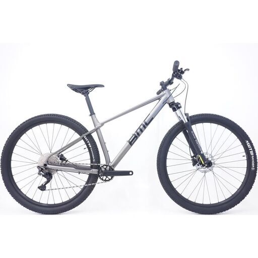 BMC TWOSTROKE AL SIX 2023年モデル マウンテンバイク