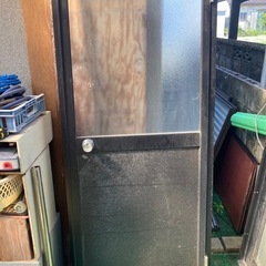 勝手口 その他の中古が安い！激安で譲ります・無料であげます(2ページ  