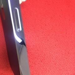 iPhone14 pro 128GB極上品