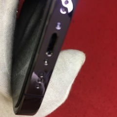 iPhone14 pro 128GB極上品