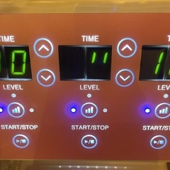 プラズマ リブセラ