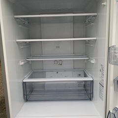 ⭐️AQUAノンフロン冷凍冷蔵庫⭐️ ⭐️AQR-36G⭐️