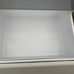 ⭐️AQUAノンフロン冷凍冷蔵庫⭐️ ⭐️AQR-36G⭐️