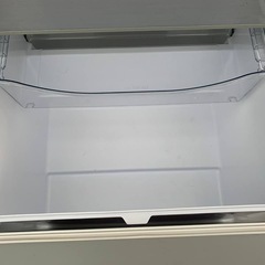 ⭐️AQUAノンフロン冷凍冷蔵庫⭐️ ⭐️AQR-36G⭐️