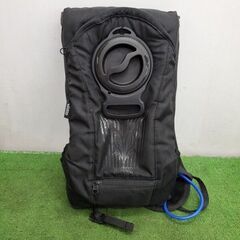 山真 ICMP2-BLV-SET アイスマンインナーベスト【野田愛宕店】【店頭