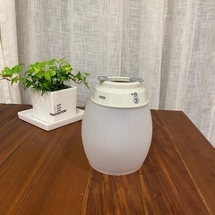 コイズミ　天井照明　すりガラス　照明器具　シーリングライト　すり...