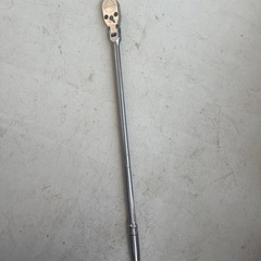 Snap-on  ラチェット　スナップオン