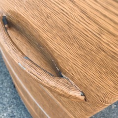 ⭐️SANYOノンフロン冷凍冷蔵庫⭐️ ⭐️SR-361UL⭐️