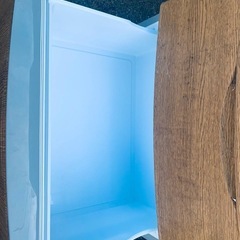 ⭐️SANYOノンフロン冷凍冷蔵庫⭐️ ⭐️SR-361UL⭐️