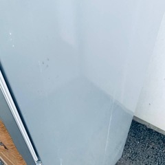 ⭐️SANYOノンフロン冷凍冷蔵庫⭐️ ⭐️SR-361UL⭐️