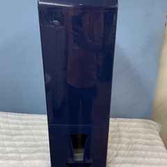 S202 ⭐ CORONA 除湿器（コンプレッサー式）19年製 CD-H10A ⭐動作確認 