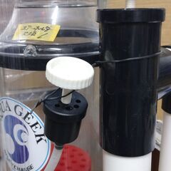 プロテインスキマーNo.264