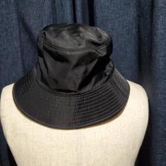 PRADA バケットハット