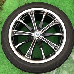 札幌！！19インチセット！！