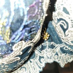 値下中】サルート 82G イタリア＊Hカップ：75×103 LL＊プレステージ 業界