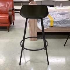 MARNI ハイスツール