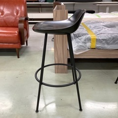 MARNI ハイスツール