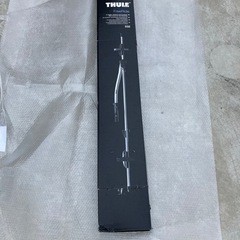 THULE FreeRide フリーライド th 532 サイクルラック