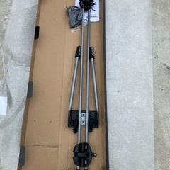 THULE FreeRide フリーライド th 532 サイクルラック