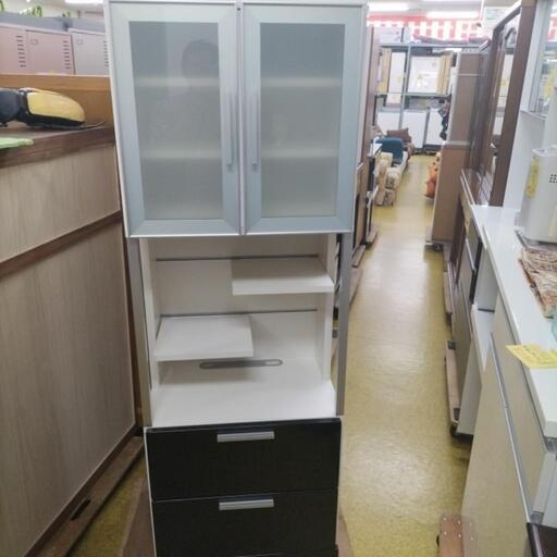 松田家具　リビングボード