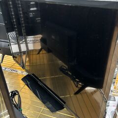 中古】中山寺駅の液晶テレビを格安/激安/無料であげます・譲ります  