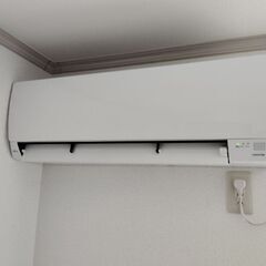 富士通 2024年モデル 6〜8畳用 2.2kw ASAH224R 100v ⑤エリア内標準 