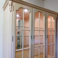 激レアトップシークレット日本マジックアカデミー加藤英夫-LynnHollyn