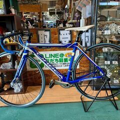 愛品館八千代店】ORBEA AQUA 2013年モデル ロードバイク